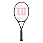 Wilson Rakiety tenisowe Wilson Pro Staff Precision 103 Rakieta Uniwersalna