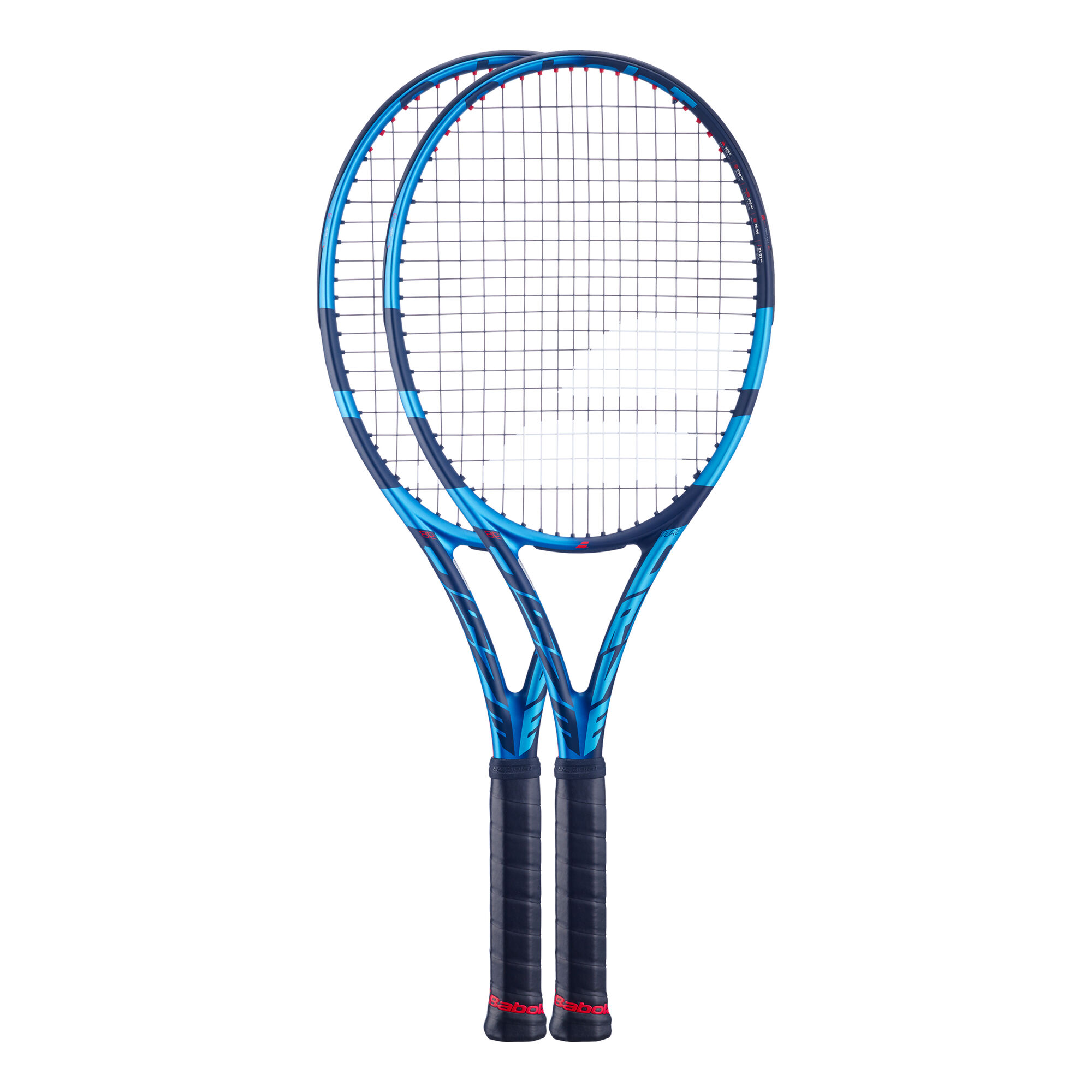 Babolat