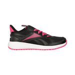 Reebok Buty do biegania Reebok Road Supreme 4.0 But neutralny Dzieci - czarny, 