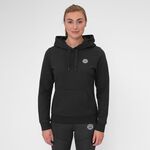 BIDI BADU Crew Chill Hoody