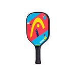 HEAD PICKLEBALL HEAD Mini Me 2024 Rakieta Do Gry W Pikleball
