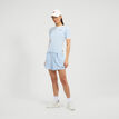 Ellesse