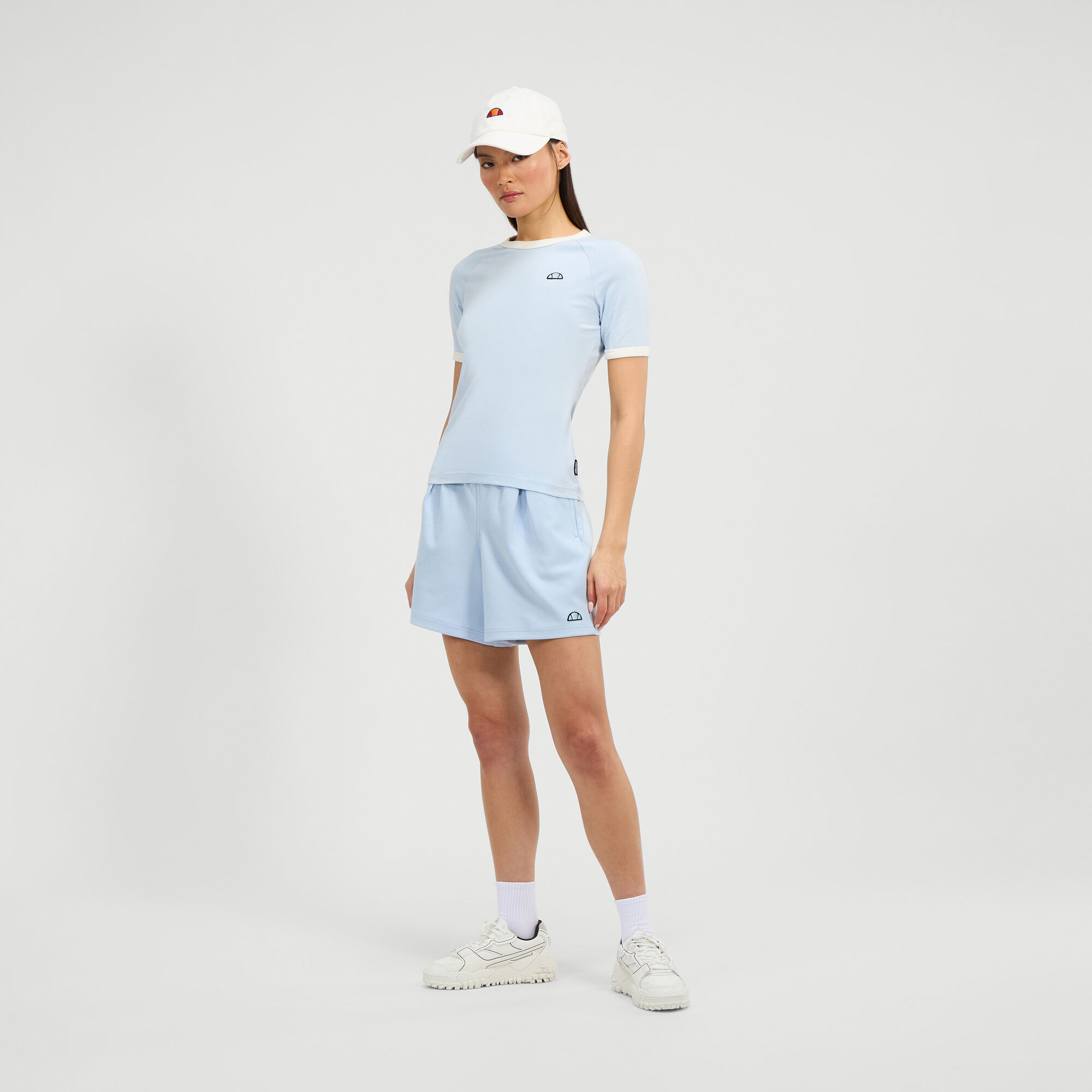 Ellesse