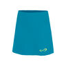 Minimal High Waist Skirt Women