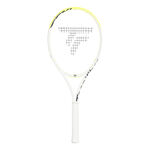 Tecnifibre Rakiety tenisowe Tecnifibre TF-X1 300 V2 Rakieta Turniejowa