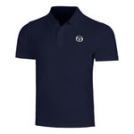 Sergio Tacchini Classica ST 024 Polo