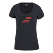 Babolat