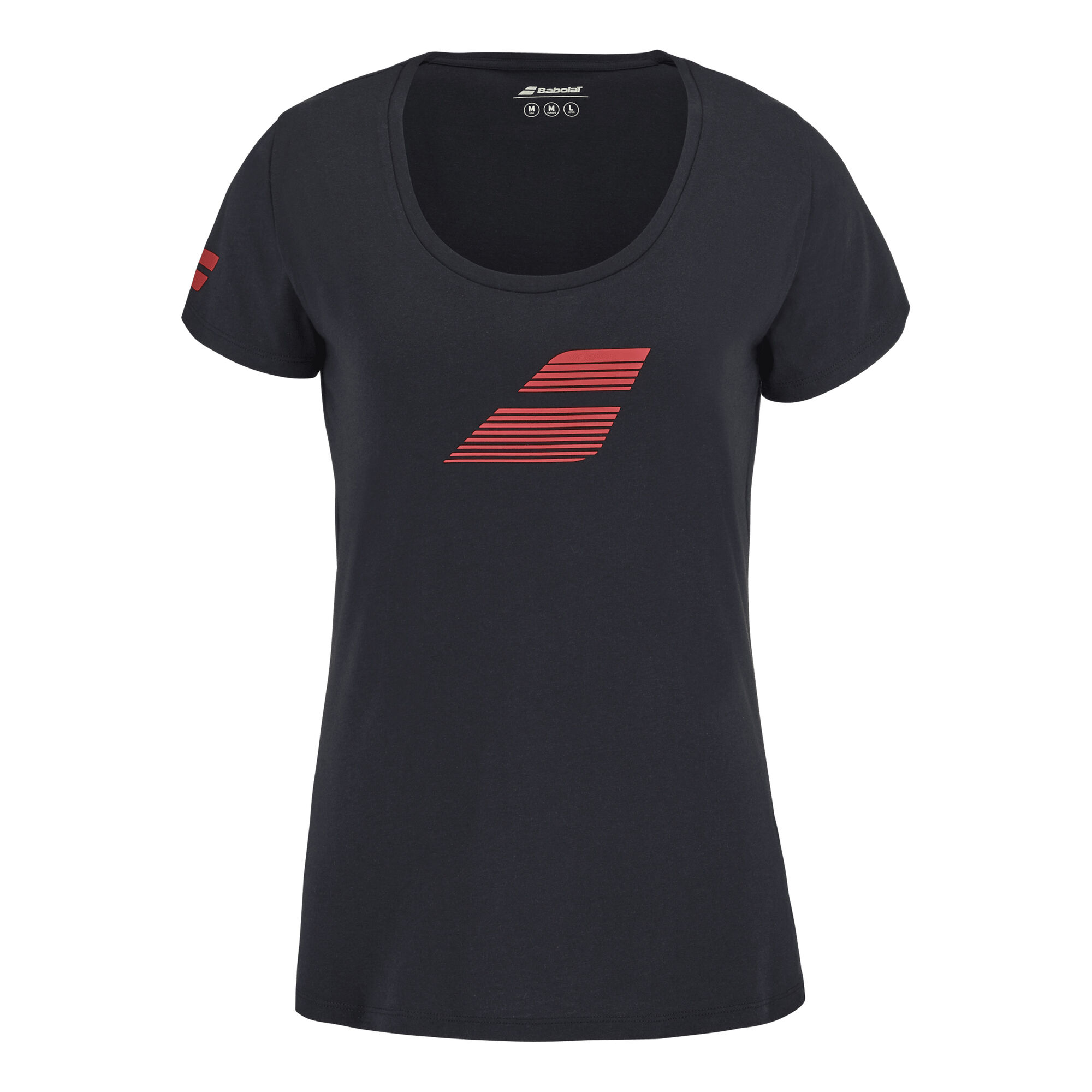 Babolat