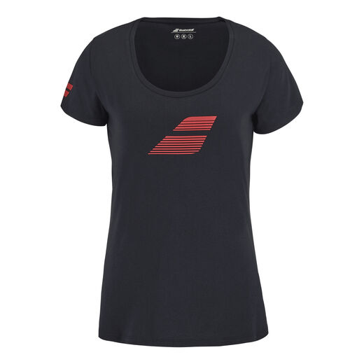 Babolat