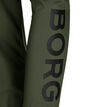 Björn Borg