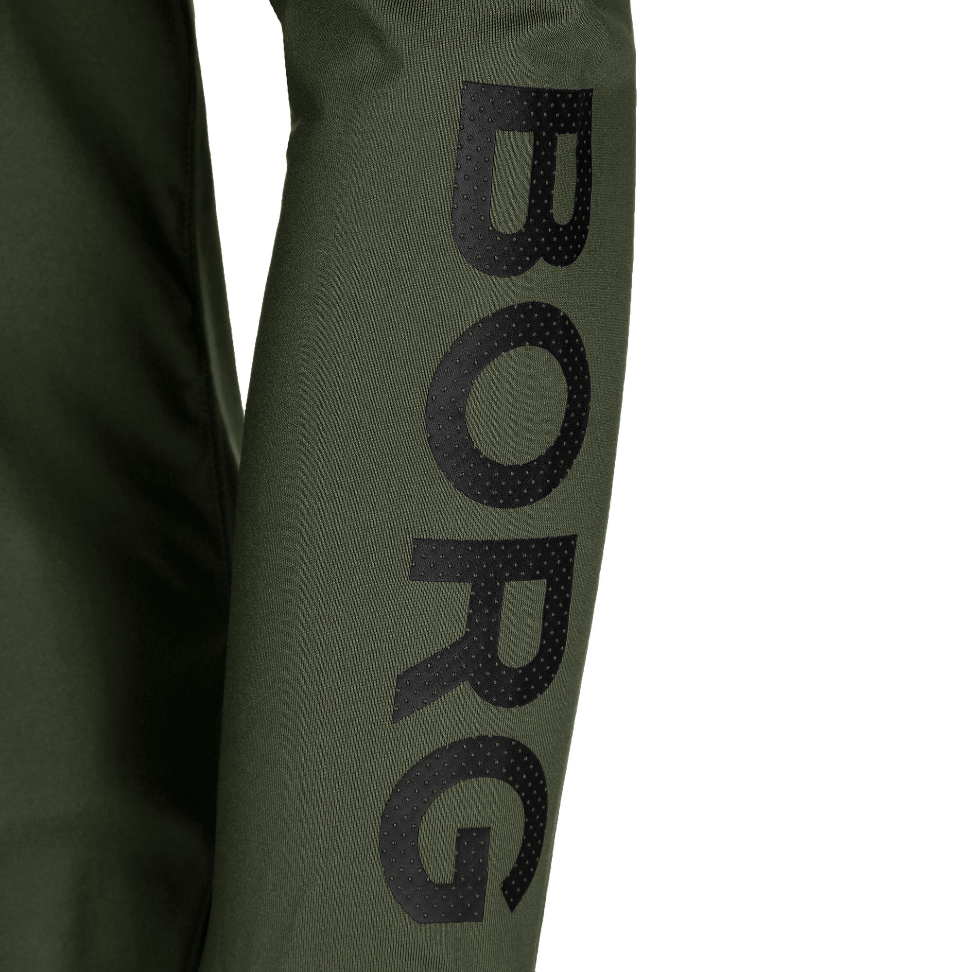Björn Borg