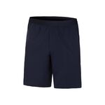 Lacoste Shorts