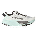 The North Face But trailowy The North Face Altamesa 500 V2 But trailowy Kobiety - biały, mięta