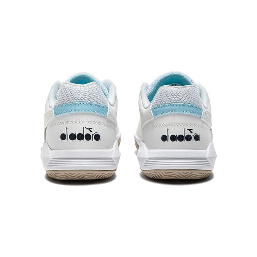 Diadora