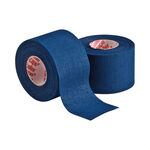 Mueller Sports Medicine Bandaże Mueller Sports Medicine 3,8cm X 9,1m Taśma 1 Rolka-Ciemnoniebieski