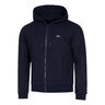 Classic Sweatjacke