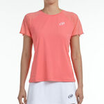 Bullpadel ***CAMISETA DEDALE