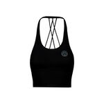 BIDI BADU Pecprotect Move Bra - black