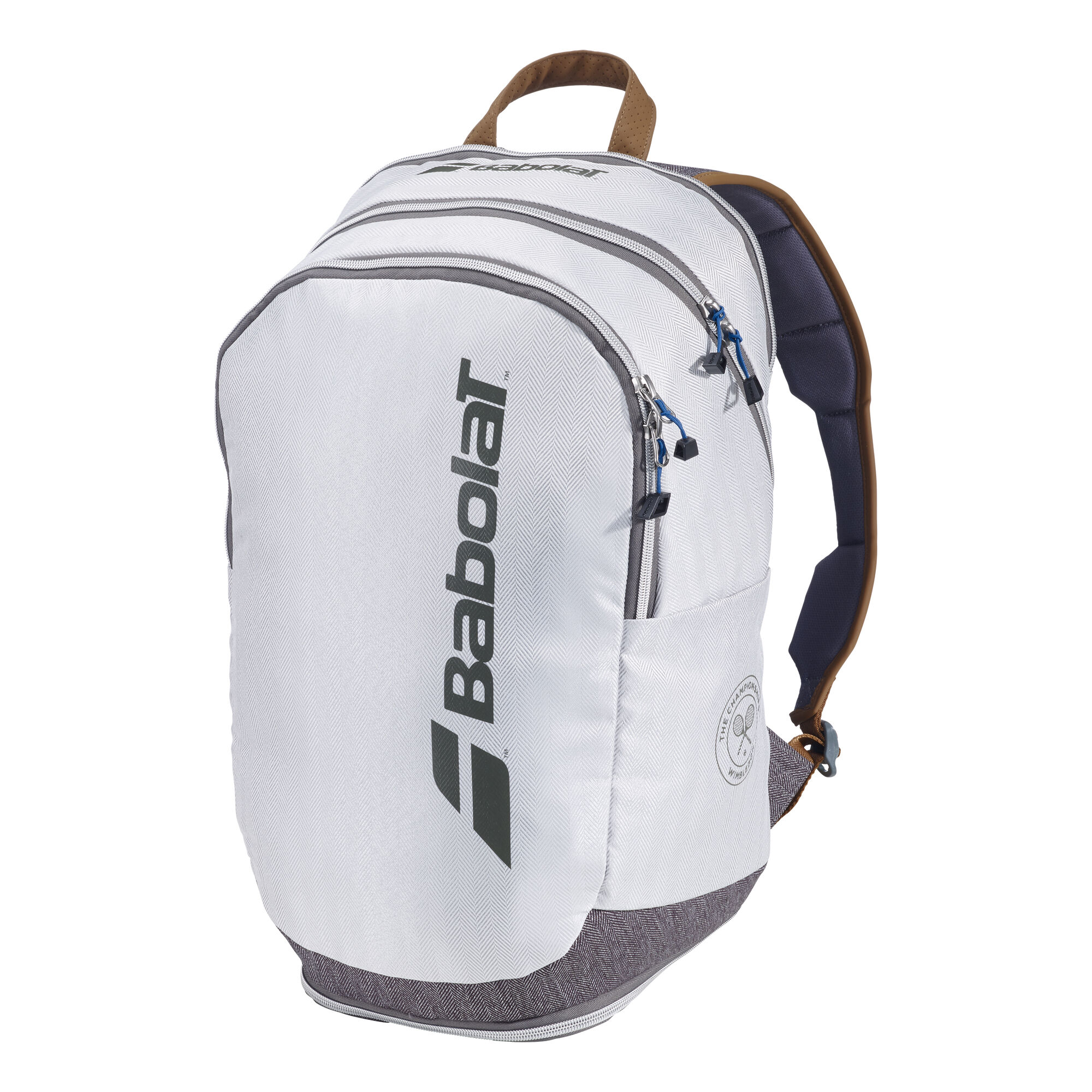 Babolat