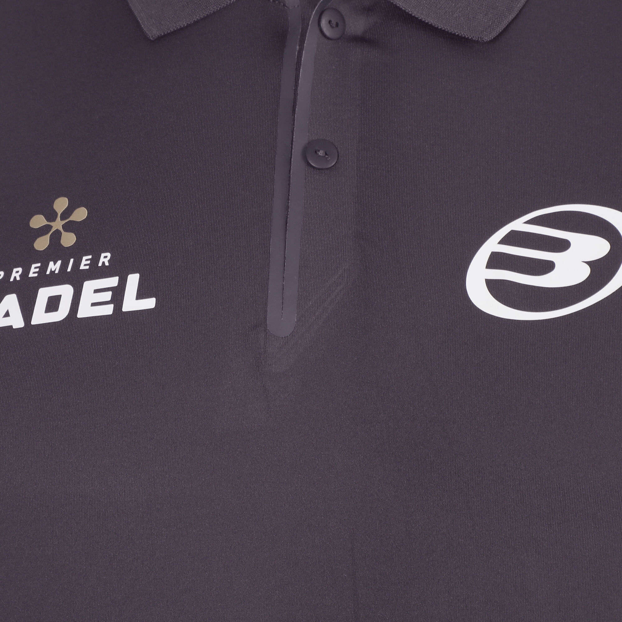 Bullpadel
