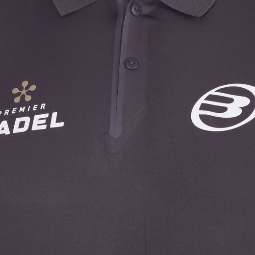 Bullpadel