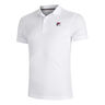 Polo Hermano
