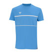 Tecnifibre