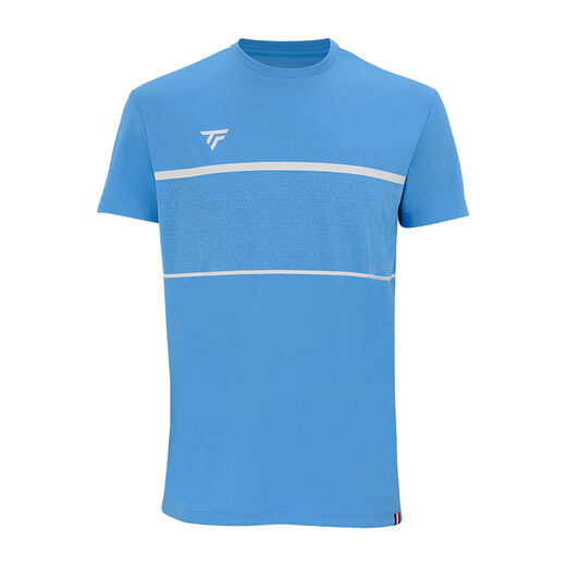 Tecnifibre