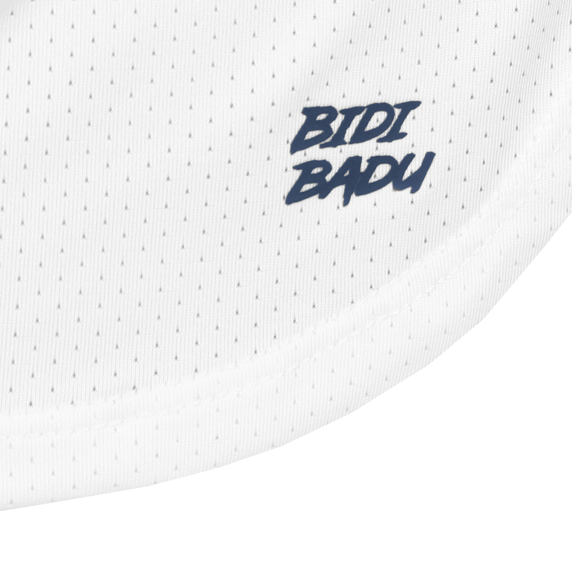 BIDI BADU