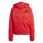 adidas Z.N.E. Sweatjacket