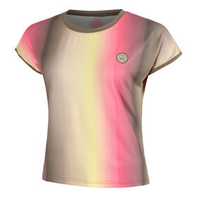 Obraz z Spike V-Neck Tee