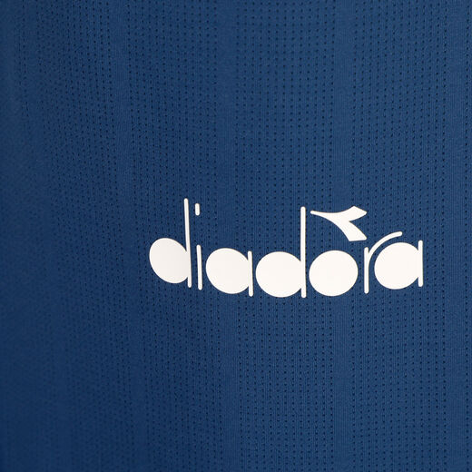 Diadora