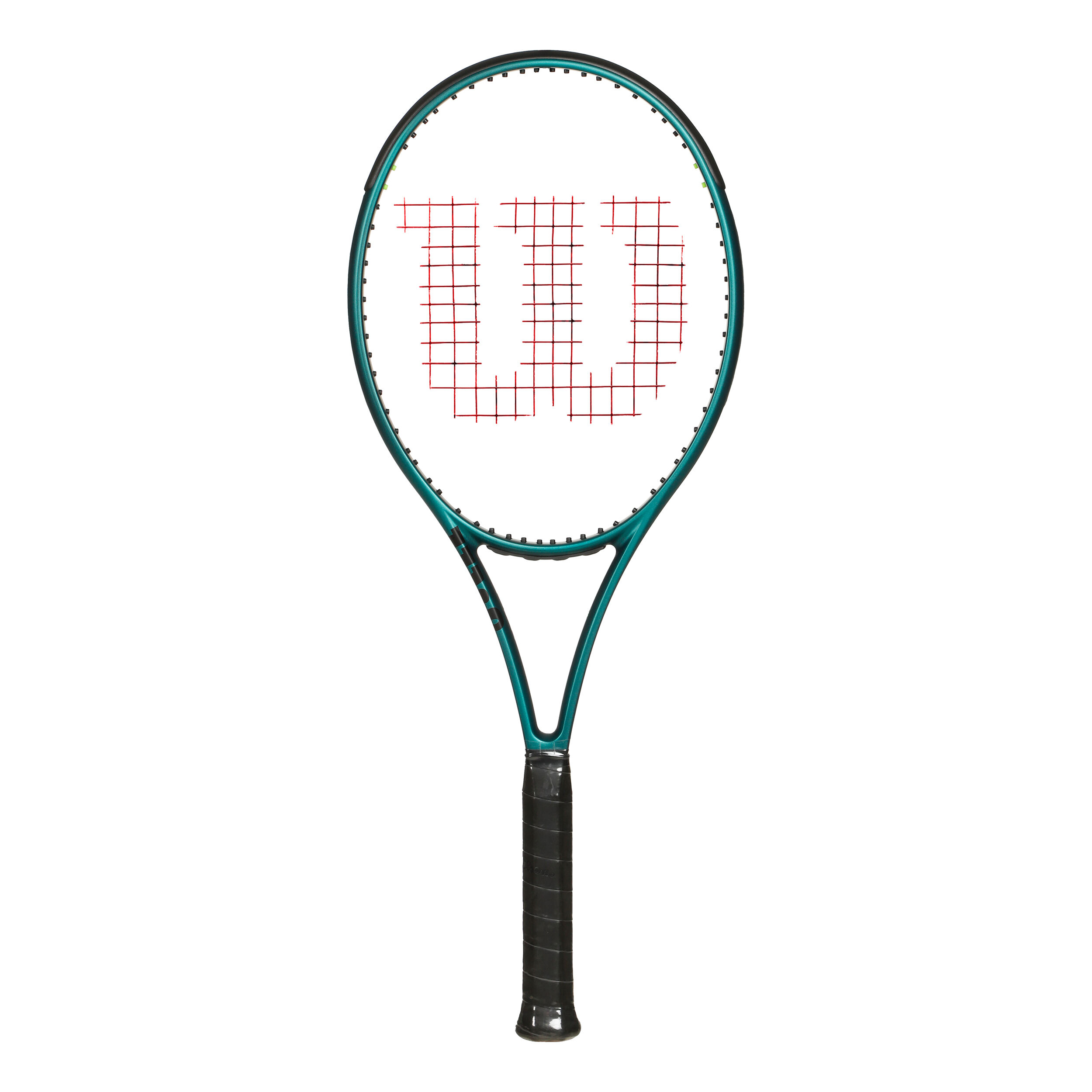 kupić online | Tennis-Point Wilson Blade 100 V9 Rakieta Turniejowa