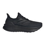 adidas Buty do biegania adidas Ultraboost 5 GTX But neutralny Mężczyźni - czarny, 