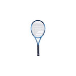 Babolat Prezenty Babolat Pure Drive Mini Racket Pure Drive 25 Prezent-Biały