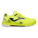 Joma Ace