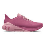 Under Armour Buty do biegania Under Armour HOVR Machina 3 But neutralny Kobiety - różowy, 