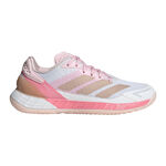 adidas Defiant Speed 2 AC