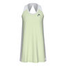 Play Tech Sukienka Kobiety-szałwia