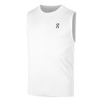 On Court Tank