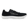Escalante 4 But neutralny Kobiety - czarny, 