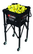 Gamma