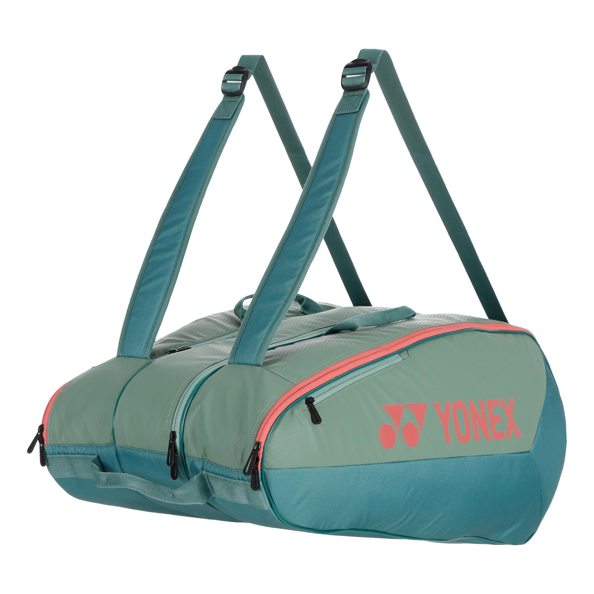 Yonex