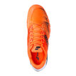 Babolat