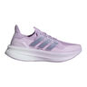 Ultraboost 5 But neutralny Kobiety - liliowy, niebiesko-szary