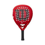 Wilson Rakiety do padla Wilson Bela Pro V2.5