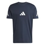 adidas Z.N.E. Tee
