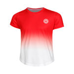 BIDI BADU Crew  Tee