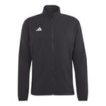 adidas ODZIEŻ adidas Adizero Essentials Kurtka do biegania Mężczyźni - czarny, 