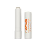 Newkee Akcesoria Newkee Lip Balm SPF 30 Inne-Biały,Pomarańczowy